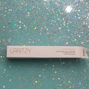 Laritzy Cosmetics Liquid Beam